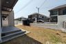 3 Bedroom House for rent in Chiang Mai (San Kamphaeng) by NHA, Ton Pao, Chiang Mai