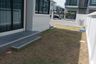 3 Bedroom House for rent in Chiang Mai (San Kamphaeng) by NHA, Ton Pao, Chiang Mai