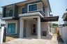 3 Bedroom House for rent in Chiang Mai (San Kamphaeng) by NHA, Ton Pao, Chiang Mai