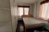 3 Bedroom House for rent in Wararom Kaewnawarat, Mae Faek Mai, Chiang Mai