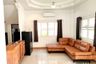 3 Bedroom House for rent in Sansaisiri 1, San Sai Noi, Chiang Mai