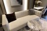 1 Bedroom Condo for rent in The Erawan Condo, Chang Khlan, Chiang Mai