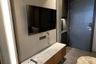1 Bedroom Condo for rent in The Erawan Condo, Chang Khlan, Chiang Mai