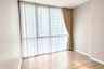 2 Bedroom Condo for rent in The Room Sukhumvit 69, Phra Khanong Nuea, Bangkok near BTS Phra Khanong