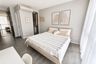 2 Bedroom Condo for rent in The Room Sukhumvit 69, Phra Khanong Nuea, Bangkok near BTS Phra Khanong