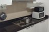 2 Bedroom Condo for rent in Baan Siri 24, Khlong Tan, Bangkok near BTS Phrom Phong