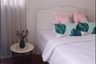 2 Bedroom Condo for rent in Baan Siri 24, Khlong Tan, Bangkok near BTS Phrom Phong