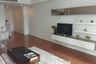 2 Bedroom Condo for rent in Baan Siri 24, Khlong Tan, Bangkok near BTS Phrom Phong