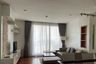 2 Bedroom Condo for rent in Baan Siri 31, Khlong Toei Nuea, Bangkok near BTS Phrom Phong