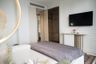 2 Bedroom Condo for rent in Kraam Sukhumvit 26, Khlong Tan, Bangkok near BTS Phrom Phong