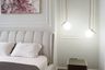 2 Bedroom Condo for rent in Kraam Sukhumvit 26, Khlong Tan, Bangkok near BTS Phrom Phong