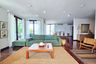 4 Bedroom Condo for rent in Silom, Bangkok near BTS Saint Louis