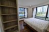 2 Bedroom Condo for rent in Baan Piya Sathorn, Thung Maha Mek, Bangkok near BTS Sala Daeng