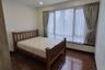 2 Bedroom Condo for rent in Baan Piya Sathorn, Thung Maha Mek, Bangkok near BTS Sala Daeng