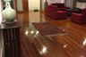 2 Bedroom Condo for rent in Casa Viva, Khlong Tan Nuea, Bangkok near BTS Thong Lo