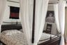 2 Bedroom Condo for rent in Casa Viva, Khlong Tan Nuea, Bangkok near BTS Thong Lo
