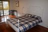 2 Bedroom Condo for rent in Casa Viva, Khlong Tan Nuea, Bangkok near BTS Thong Lo