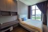 3 Bedroom Condo for rent in The Diplomat Sathorn, Silom, Bangkok near BTS Surasak