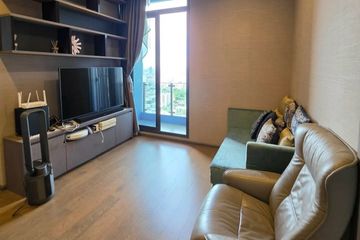 3 Bedroom Condo for rent in The Diplomat Sathorn, Silom, Bangkok near BTS Surasak