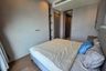 3 Bedroom Condo for rent in The Diplomat Sathorn, Silom, Bangkok near BTS Surasak
