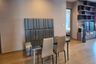 3 Bedroom Condo for rent in The Diplomat Sathorn, Silom, Bangkok near BTS Surasak