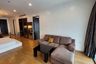 2 Bedroom Condo for rent in The Madison, Khlong Tan Nuea, Bangkok near BTS Phrom Phong