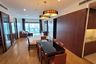 2 Bedroom Condo for rent in The Madison, Khlong Tan Nuea, Bangkok near BTS Phrom Phong