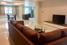 2 Bedroom Condo for Sale or Rent in Lumpini, Bangkok near BTS Ratchadamri