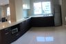 2 Bedroom Condo for Sale or Rent in Lumpini, Bangkok near BTS Ratchadamri