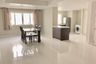 2 Bedroom Condo for Sale or Rent in Lumpini, Bangkok near BTS Ratchadamri