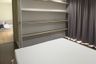 2 Bedroom Condo for rent in Nara 9 by Eastern Star, Sathon, Bangkok near BTS Chong Nonsi