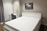 2 Bedroom Condo for rent in Nara 9 by Eastern Star, Sathon, Bangkok near BTS Chong Nonsi
