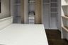 2 Bedroom Condo for rent in Nara 9 by Eastern Star, Sathon, Bangkok near BTS Chong Nonsi