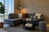 1 Bedroom Condo for Sale or Rent in The Bangkok Sathorn, Thung Wat Don, Bangkok near BTS Surasak