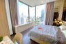 2 Bedroom Condo for rent in LAVIQ Sukhumvit 57, Khlong Tan Nuea, Bangkok near BTS Thong Lo