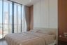 1 Bedroom Condo for rent in Park Origin Phrom Phong, Khlong Tan, Bangkok near BTS Phrom Phong