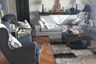 3 Bedroom Condo for rent in Khlong Tan Nuea, Bangkok