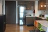 1 Bedroom Condo for rent in Siri at Sukhumvit, Phra Khanong, Bangkok near BTS Thong Lo