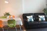 1 Bedroom Condo for rent in Siri at Sukhumvit, Phra Khanong, Bangkok near BTS Thong Lo