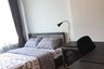 1 Bedroom Condo for rent in Siri at Sukhumvit, Phra Khanong, Bangkok near BTS Thong Lo