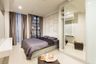 1 Bedroom Condo for rent in Noble Ploenchit, Lumpini, Bangkok near BTS Ploen Chit