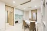 1 Bedroom Condo for rent in Noble Ploenchit, Lumpini, Bangkok near BTS Ploen Chit