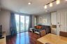 2 Bedroom Condo for Sale or Rent in 49 Plus, Khlong Tan Nuea, Bangkok near BTS Phrom Phong
