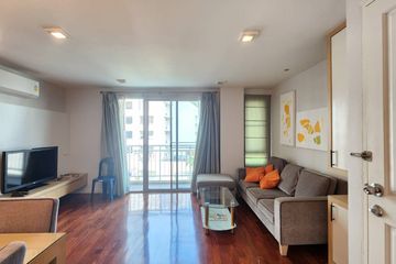 2 Bedroom Condo for Sale or Rent in 49 Plus, Khlong Tan Nuea, Bangkok near BTS Phrom Phong