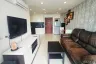 1 Bedroom Condo for rent in Nong Prue, Chonburi