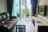 1 Bedroom Condo for rent in Nong Prue, Chonburi