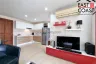 1 Bedroom Condo for rent in Nong Prue, Chonburi