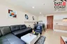 1 Bedroom Condo for rent in Nong Prue, Chonburi