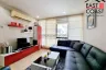 1 Bedroom Condo for rent in Nong Prue, Chonburi