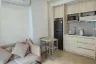 1 Bedroom Condo for rent in Nong Prue, Chonburi